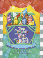 Local cover image