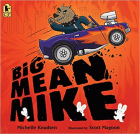 Local cover image