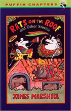 Local cover image