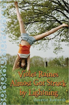Local cover image